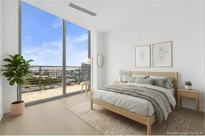 90 NE 32nd  Street ph#27, Miami, FL 33127 - Photo 3