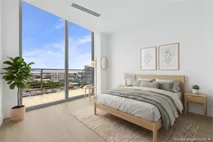 90 NE 32nd St, Miami, FL 33127 - Photo 3