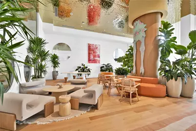 90 NE 32nd  Street ph#27, Miami, FL 33127 - Photo 23