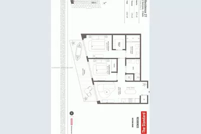 90 NE 32nd  Street ph#27, Miami, FL 33127 - Photo 35