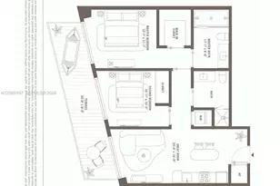 90 NE 32nd St, Miami, FL 33127 - Photo 35