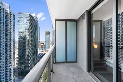 159 NE 6th St #2804, Miami, FL 33132 - Photo 39