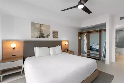 159 NE 6th St #2804, Miami, FL 33132 - Photo 33