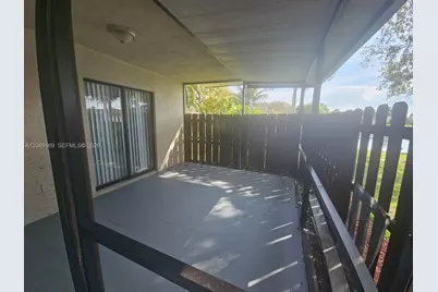 253 San Remo Blvd #253, North Lauderdale, FL 33068 - Photo 11