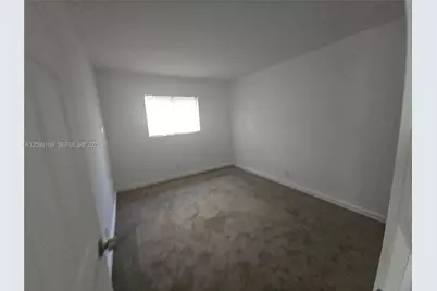 253 San Remo Blvd #253, North Lauderdale, FL 33068 - Photo 7