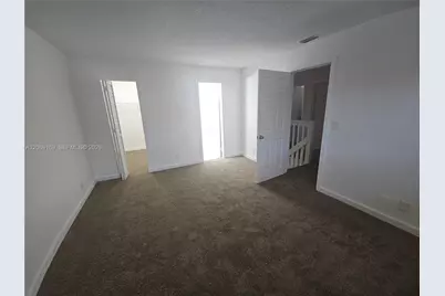 253 San Remo Blvd #253, North Lauderdale, FL 33068 - Photo 17