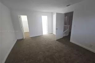 253 San Remo Blvd, North Lauderdale, FL 33068 - Photo 17