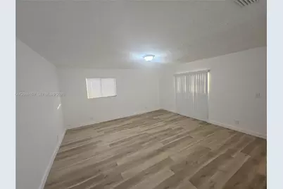 253 San Remo Blvd #253, North Lauderdale, FL 33068 - Photo 13
