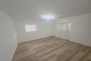 253 San Remo Blvd, North Lauderdale, FL 33068 - Photo 13
