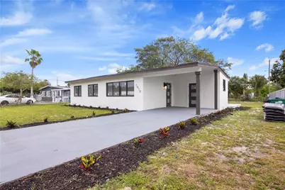 1910 NW 134th St, Miami, FL 33167 - Photo 3