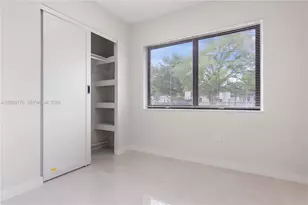 1910 NW 134th St, Miami, FL 33167 - Photo 13