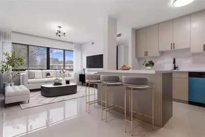 1910 NW 134th St, Miami, FL 33167 - Photo 5