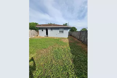 12040 SW 214th Ter #1, Miami, FL 33177 - Photo 17