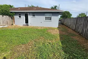 12040 SW 214th Ter, Miami, FL 33177 - Photo 17