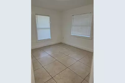 12040 SW 214th Ter #1, Miami, FL 33177 - Photo 13