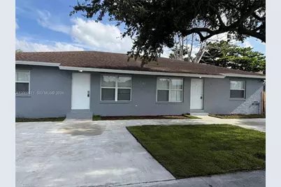 12040 SW 214th Ter #1, Miami, FL 33177 - Photo 1