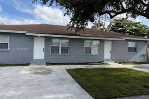 12040 SW 214th Ter, Miami, FL 33177 - Photo 1