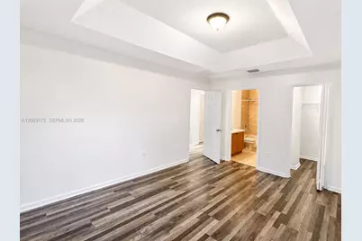 2528 SE 14th Ave #296, Homestead, FL 33035 - Photo 19