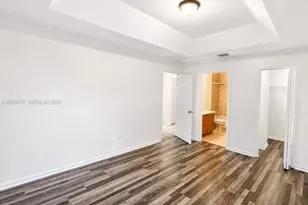 2528 SE 14th Ave, Homestead, FL 33035 - Photo 19