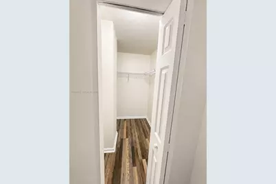 2528 SE 14th Ave #296, Homestead, FL 33035 - Photo 17