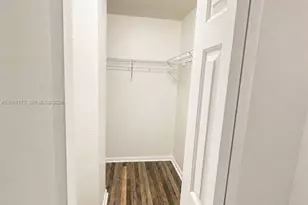2528 SE 14th Ave, Homestead, FL 33035 - Photo 17