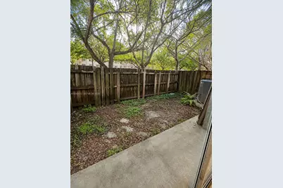 2528 SE 14th Ave #296, Homestead, FL 33035 - Photo 13