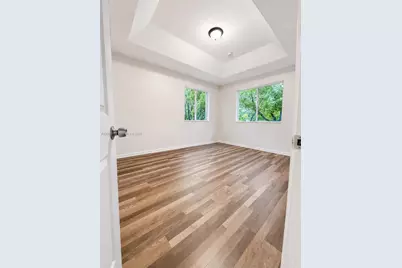 2528 SE 14th Ave #296, Homestead, FL 33035 - Photo 15