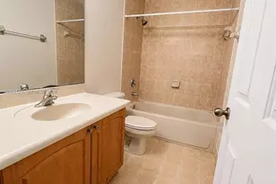 2528 SE 14th Ave, Homestead, FL 33035 - Photo 11