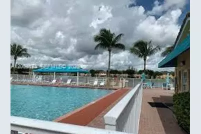 2528 SE 14th Ave #296, Homestead, FL 33035 - Photo 25