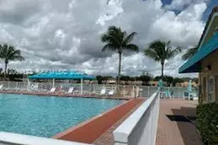 2528 SE 14th Ave, Homestead, FL 33035 - Photo 25