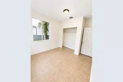 2528 SE 14th Ave #296, Homestead, FL 33035 - Photo 3