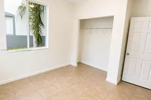 2528 SE 14th Ave, Homestead, FL 33035 - Photo 3