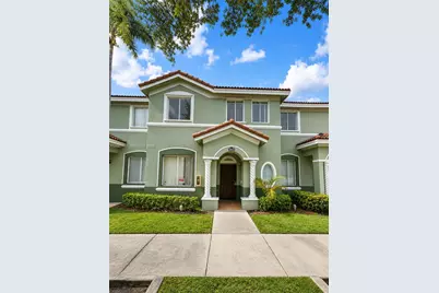 2528 SE 14th Ave #296, Homestead, FL 33035 - Photo 1