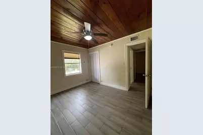 322 Jackson Ave, Greenacres, FL 33463 - Photo 15