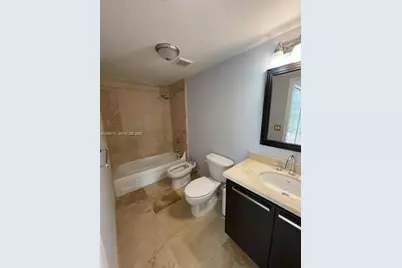 2650 SW 37th Ave #501, Miami, FL 33133 - Photo 9