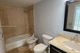 2650 SW 37th Ave, Miami, FL 33133 - Photo 9