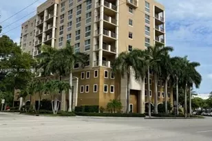 2650 SW 37th Ave, Miami, FL 33133 - Photo 1