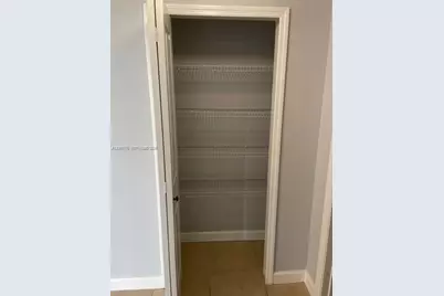 2650 SW 37th Ave #501, Miami, FL 33133 - Photo 13