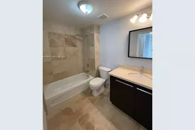 2650 SW 37th Ave #501, Miami, FL 33133 - Photo 7