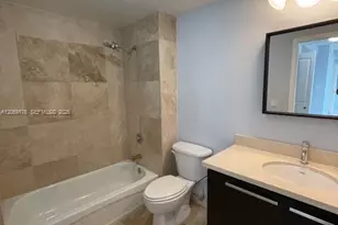 2650 SW 37th Ave, Miami, FL 33133 - Photo 7