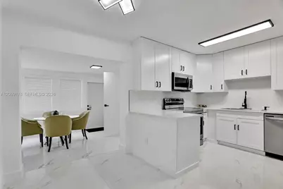 1220 NE 8th St, Pompano Beach, FL 33060 - Photo 7