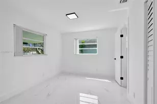 1220 NE 8th St, Pompano Beach, FL 33060 - Photo 27