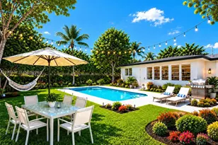 1220 NE 8th St, Pompano Beach, FL 33060 - Photo 1