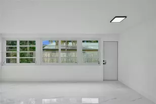 1220 NE 8th St, Pompano Beach, FL 33060 - Photo 59