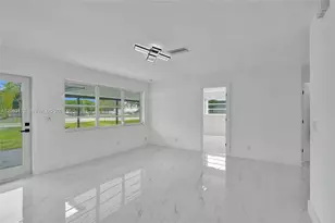 1220 NE 8th St, Pompano Beach, FL 33060 - Photo 5