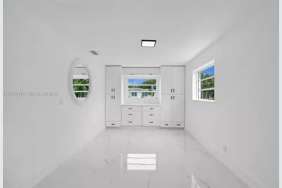 1220 NE 8th St, Pompano Beach, FL 33060 - Photo 15