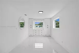 1220 NE 8th St, Pompano Beach, FL 33060 - Photo 15