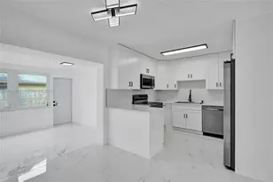 1220 NE 8th St, Pompano Beach, FL 33060 - Photo 55