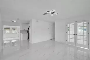 1220 NE 8th St, Pompano Beach, FL 33060 - Photo 7