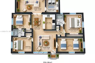 1220 NE 8th St, Pompano Beach, FL 33060 - Photo 31